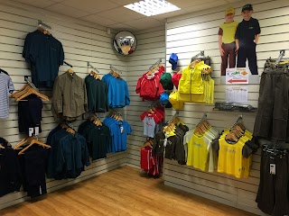 Prestige Design & Workwear Flitwick