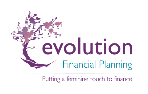 Evolution Financial Planning