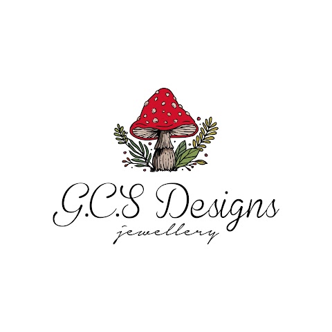 GCS Designs