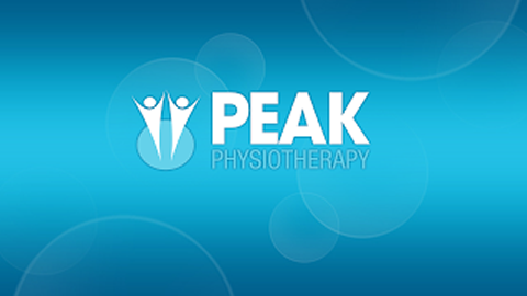 PEAK Physiotherapy Limited - Garforth