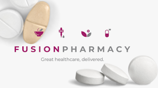 Fusion Pharmacy