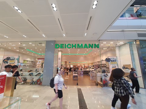 DEICHMANN