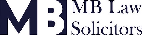 MB Law Ltd Solicitors