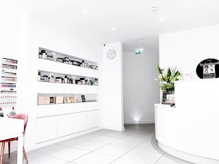 Sheer Laser & Skin Clinic