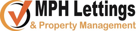 MPH Property Management Ltd