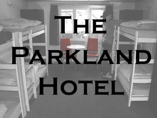 The Parkland Hotel