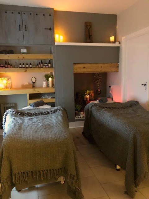 Phoenix Treatments & Beauty Eco Spa & Massage Brighton