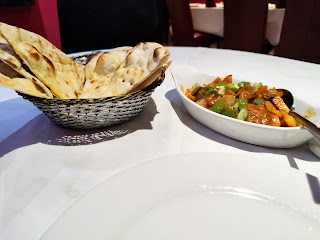 Mumbai Chilli