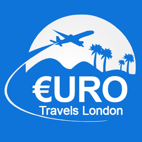 EURO TRAVELS