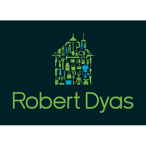 Robert Dyas Didcot