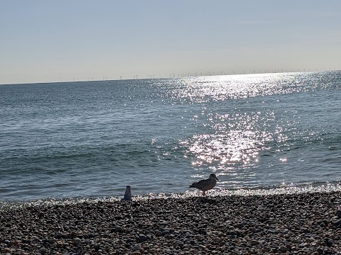 Leonardo Royal Hotel Brighton Waterfront - Formerly Jurys Inn