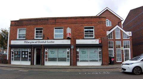 Abbeymead Dental Centre