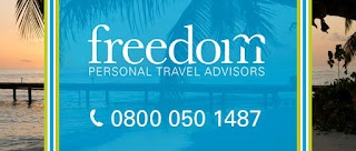 Freedom Travel Group