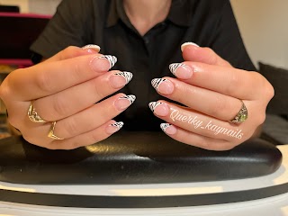 Querky_kaynails