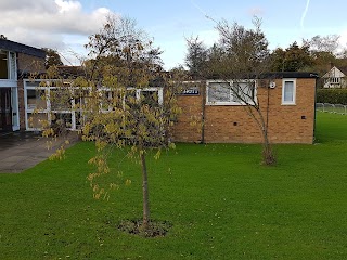 Oxshott Medical Practice