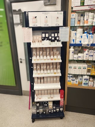 Eastcote Pharmacy & Travel Clinic