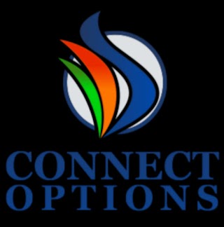 Connect Options