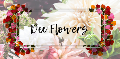 Dee Flowers
