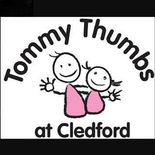 Tommy Thumbs Pre School