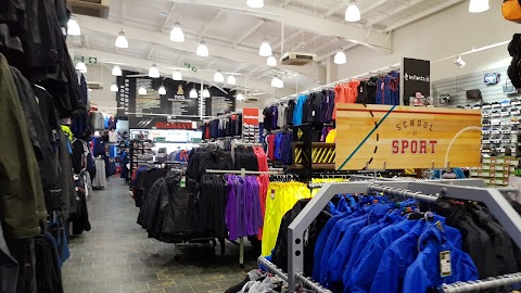 Sports Direct