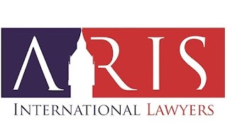 Aris International Lawyers