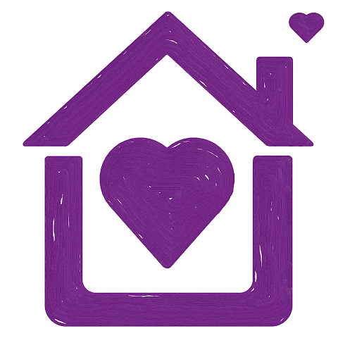 The Purple House Clinic, Rugby - Psychological Health Care