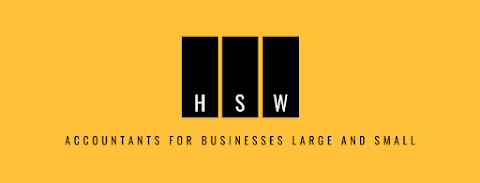 H S W Accountants