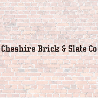 Cheshire Brick and Slate Company