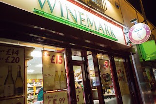 Winemark