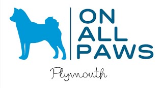 On All Paws Plymouth