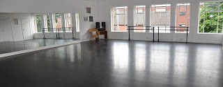 The Dance Studios