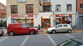 Spar Chapelizod