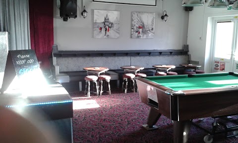 Lowerhouse Inn Pub & Function Room