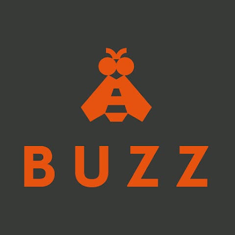 Buzz Home Office