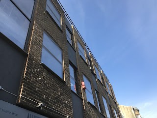 Brighton Window and Gutter Cleaning