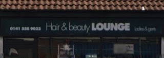 Hair & Beauty Lounge