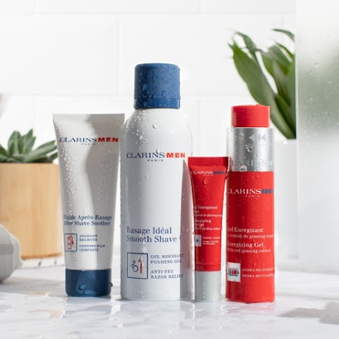 Clarins Bradbeers Romsey