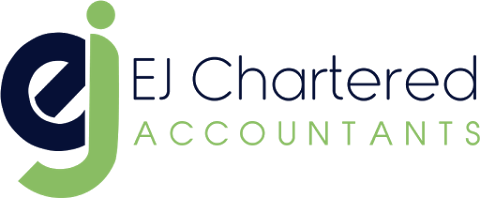 EJ Chartered Accountants