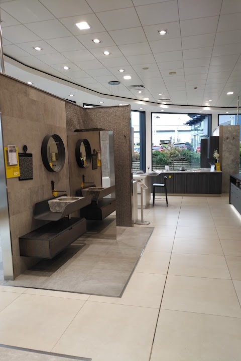 PORCELANOSA Southampton