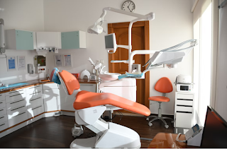 Southcroft Dental Practice