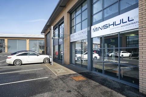 Minshull & Co