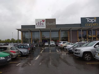 DFS Croydon