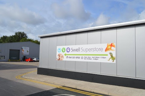 Swell Superstore