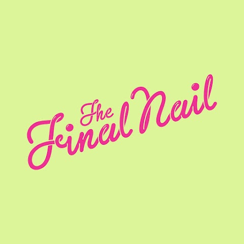 The Final Nail