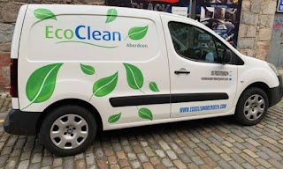 EcoClean Aberdeen Ltd