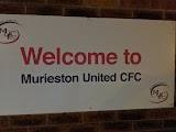 Murieston United Community Football Club