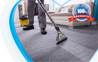 Emanuel Carpet Maintainer Ltd