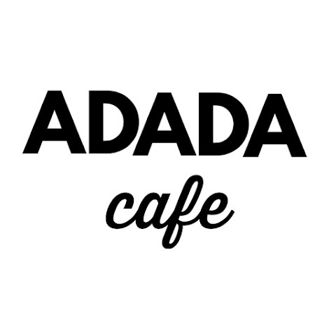 Adada Cafe