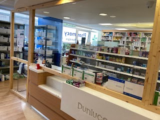 Dunluce Pharmacy