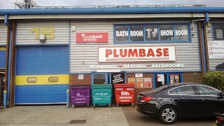 Plumbase